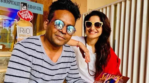 Women Health After 50: ৫০-এর পর স্বাস্থ্য সম্পর্কে শঙ্কিত থাকেন মহিলারা।