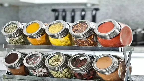 Kitchen Vastu Tips: রান্নাঘরের বাস্তু টিপস জেনে নিন।