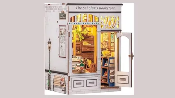 Photography Documentaries: ফটোগ্রাফি ডকুমেন্টারি।