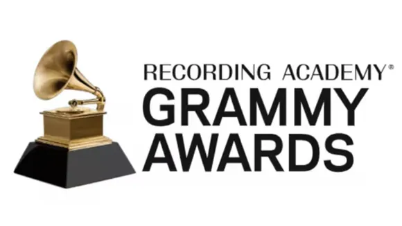 Grammy Awards: গ্র্যামি অ্যাওয়ার্ডস।