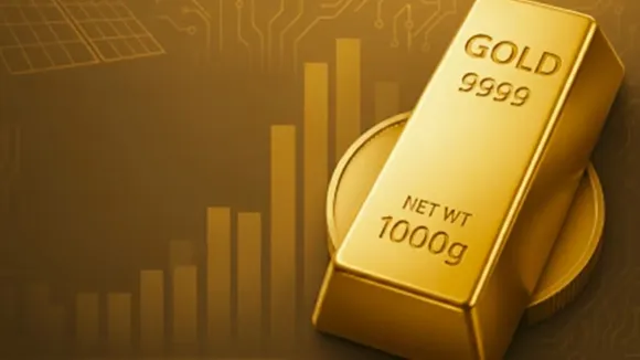 "gold rate in india, gold rate in dubai, gold rate in chennai, gold rate in hyderabad, gold rate in bangalore, gold rate india, mcx gold rate, gold rate in mumbai, gold rate in delhi"