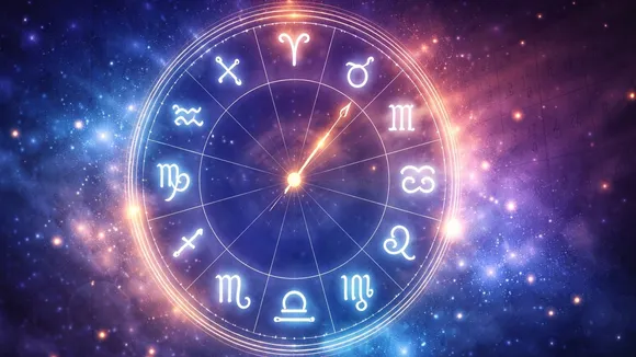 Lucky Month 2026: চলতি বছরে আপনার শুভ মাস কোনটি?