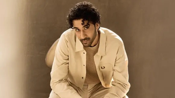 SnapInsta.to_610710319_18556699078038691_8928984351125364808_n