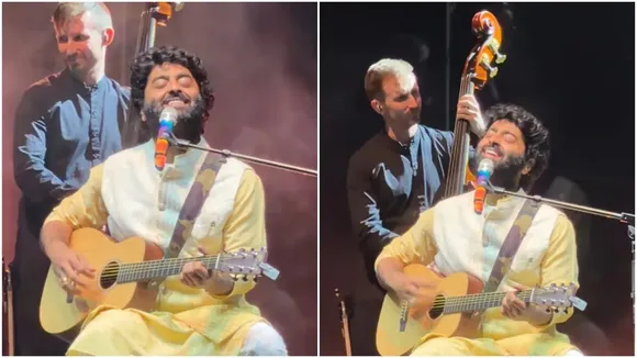 a1-2026-02-09-12-09-50