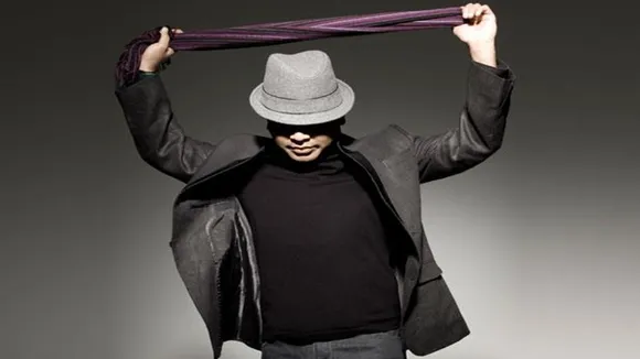 Sugar-Free Diet: এআর রহমান।