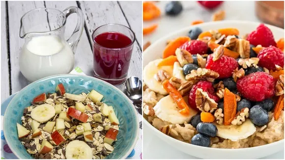 Cow Milk Benefits: মানুষের শরীরের জন্য গরুর দুধের উপকারিতা কতটা, বিস্তারিত জেনে নিন।