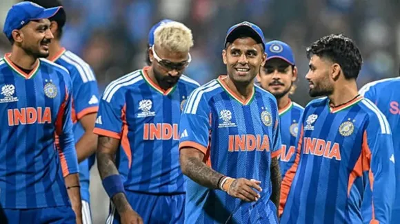 Indian cricket Team (64)