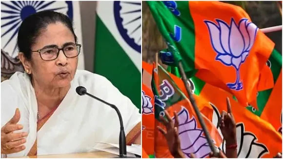 Bihar Meat Sale Guidelines: প্রকাশ্যে মাংস বিক্রিতে জারি নিষেধাজ্ঞা, বিজেপির বড় সিদ্ধান্ত, গর্জে উঠলেন মমতা