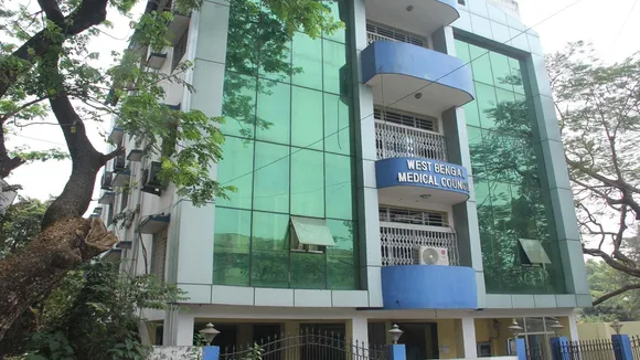 Doctor's organisations demand election to West Bengal Medical Council,পশ্চিমবঙ্গ মেডিক্যাল কাউন্সিল