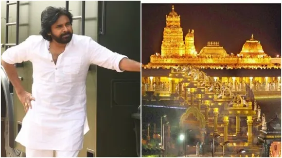 pawan kalyan