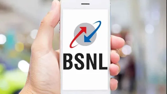 BSNL New Users