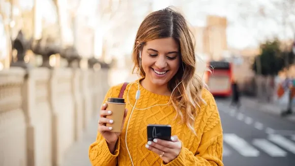 bsnl offers one year plan with 2gb