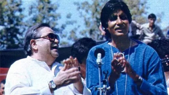 amitabh1