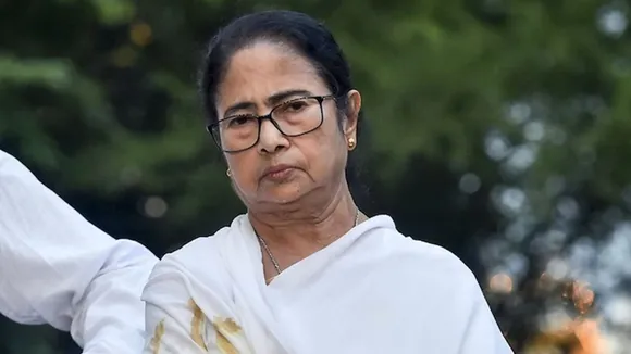 CM Mamata Banerjee wants to recruit police personnel with short training,মমতা বন্দ্যোপাধ্যায়, পুলিশে নিয়োগ
