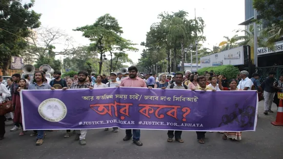  junior doctors to resume duty