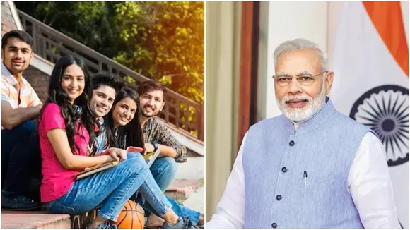PM Internship Scheme: