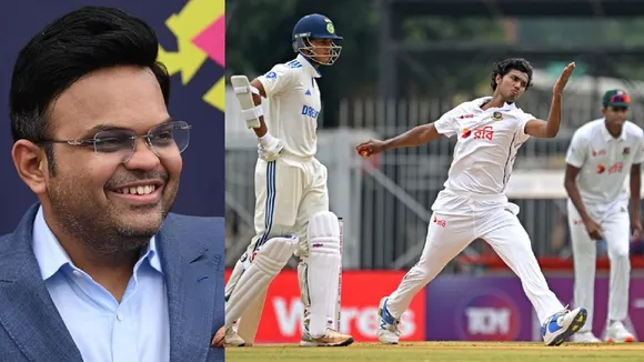 India vs Bangladesh, IND vs BAN, ভারত বনাম বাংলাদেশ