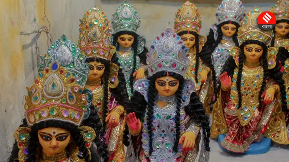 Kojagari Lakshmi Puja: কোজাগরী লক্ষ্মীপুজোয় এই কাজগুলো একদম করবেন না