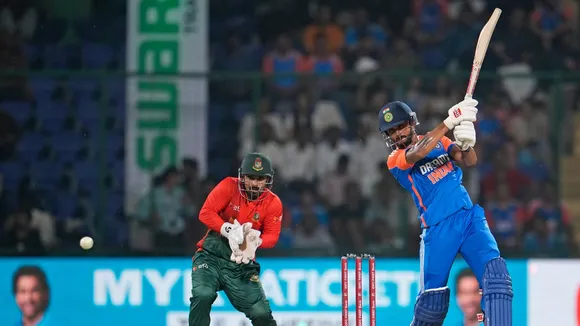 INDIA, BANGLADESH, ভারত, বাংলাদেশ, 