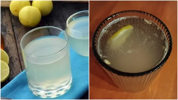 Lemon Water Side Effects: উপকারিতার পাশাপাশি লেবু জল পান করার অনেক অপকারিতাও আছে। 