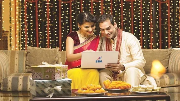 bsnl rs 666 plan