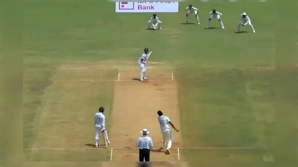 Jasprit Bumrah, Bangladesh, জসপ্রিত বুমরাহ, বাংলাদেশ, 
