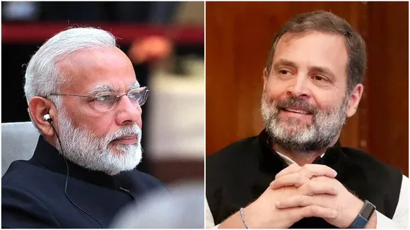 hariyana election