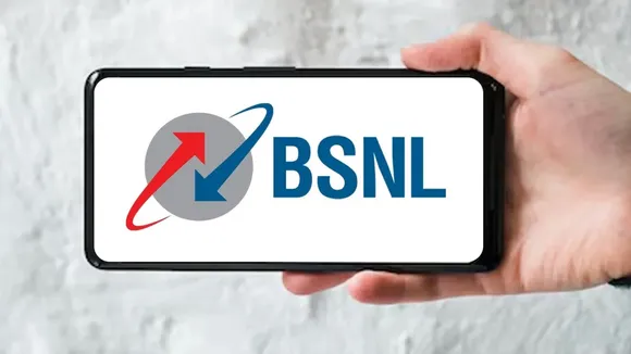 BSNL Recharge Plan: