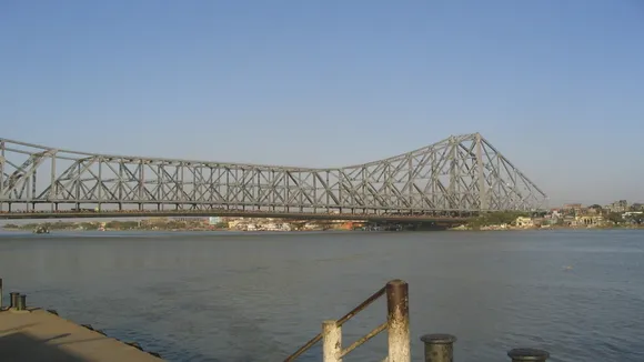 Weather Update, Weather Forecast, Todays Weather, Kolkata Weather, West Bengal Weather Today, আবহাওয়ার পূর্বাভাস, আজকের আবহাওয়ার খবর