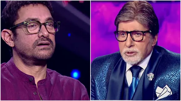 aamir amitabh