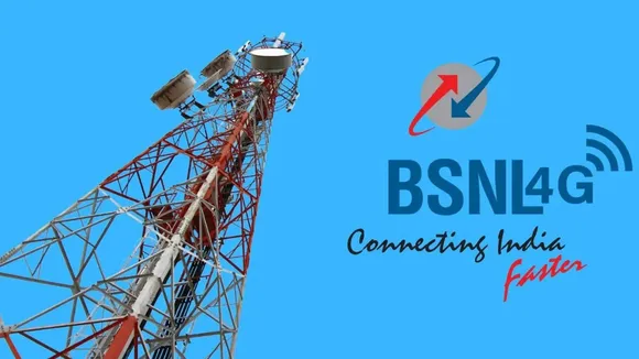 BSNL2