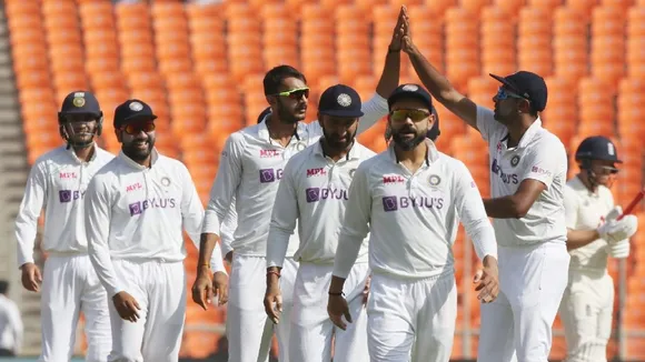 Virat Kohli, Ranji Trophy, বিরাট কোহলি, রঞ্জি ট্রফি, 