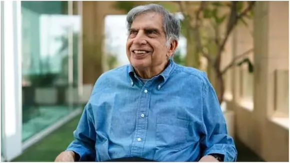 ratat tata