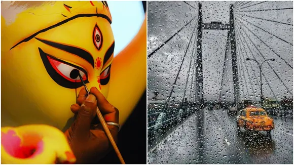 mahalaya 2024