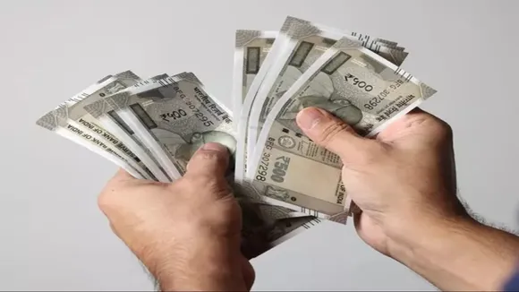 State Bank of India's Senior Citizen Savings Scheme offers 8.2 percent interest per annum, স্টেট ব্যাঙ্ক অফ ইন্ডিয়া, সিনিয়র সিটিজেন সেভিংস স্কিম