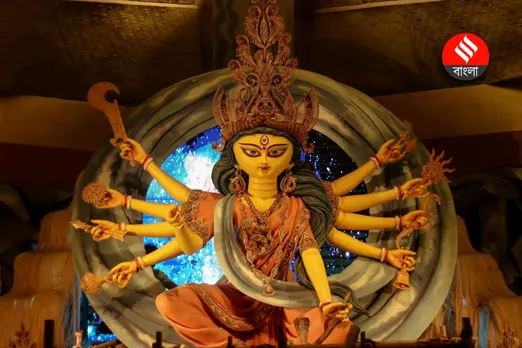Durga Puja 2024, Kolkata Durga Puja