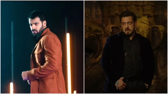 bigg boss 18
