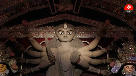 pujo horoscope, sunday horoscope