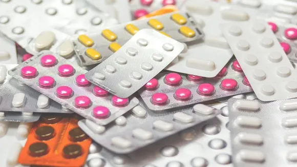 Paracetamol among 53 drugs to fail quality test