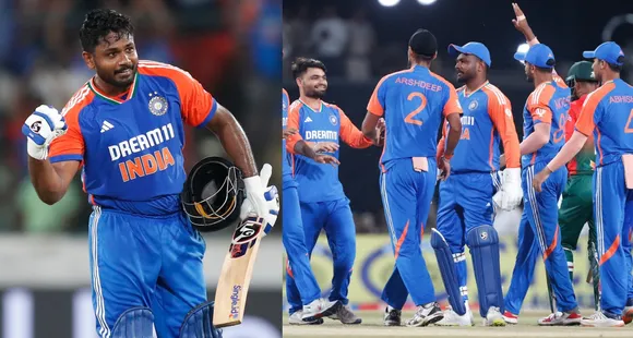 India vs Bangladesh, IND vs BAN, ভারত বনাম বাংলাদেশ