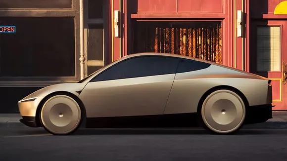  elon musk, autonomous driving, electric vehicles,