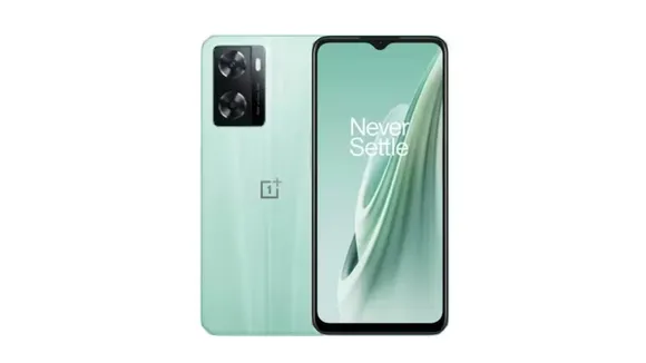oneplus n20 se,oneplus n20 