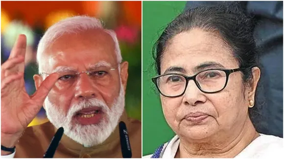 bengali has been accorded the status of a classical language,বাংলাকে ধ্রপদী ভাষার সম্মান, মোদী,মমতা ব্যানার্জি
