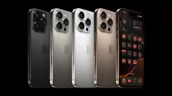 iphone deal