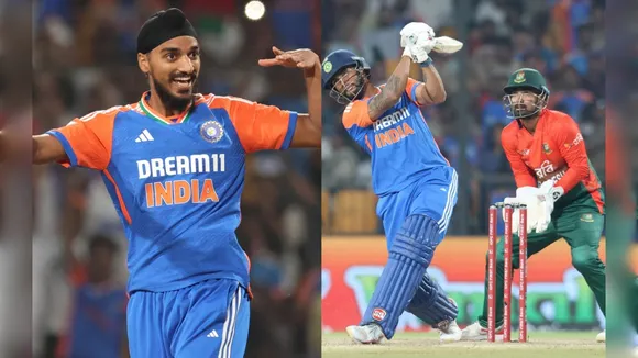 India vs Bangladesh, IND vs BAN, ভারত বনাম বাংলাদেশ