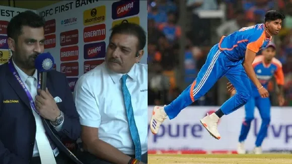 Tamim Iqbal, তামিম ইকবাল