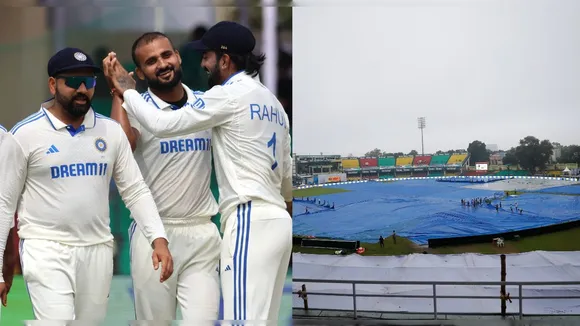 India vs Bangladesh, IND vs BAN, ভারত বনাম বাংলাদেশ