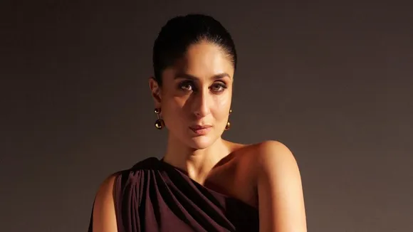 kareena