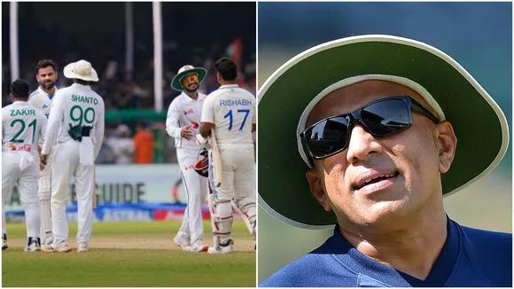 Team India, Chandika Hathurusinghe, ভারত-বাংলাদেশ ম্যাচ, চণ্ডিকা হাতুরুসিংহে,