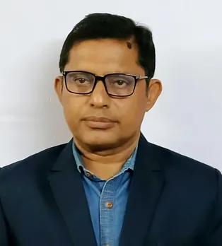 author image